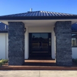 Exterior Residential and Commercial Cladding Christchurch and Canterbury Area
